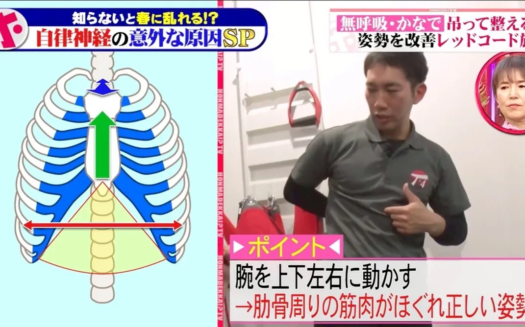 @t4_labo 👈ご予約はこちら