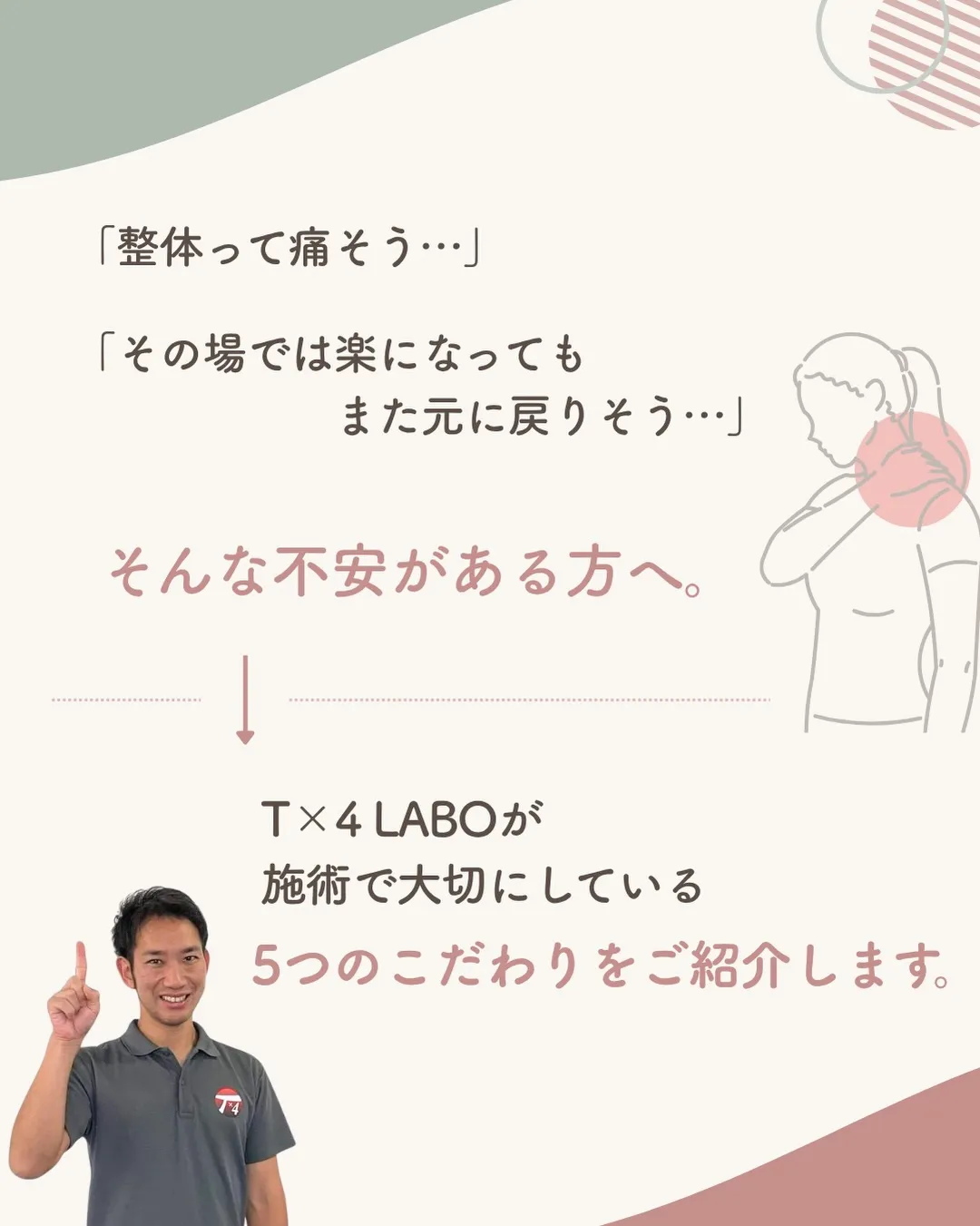 @t4_labo ← 他の投稿はこちらから