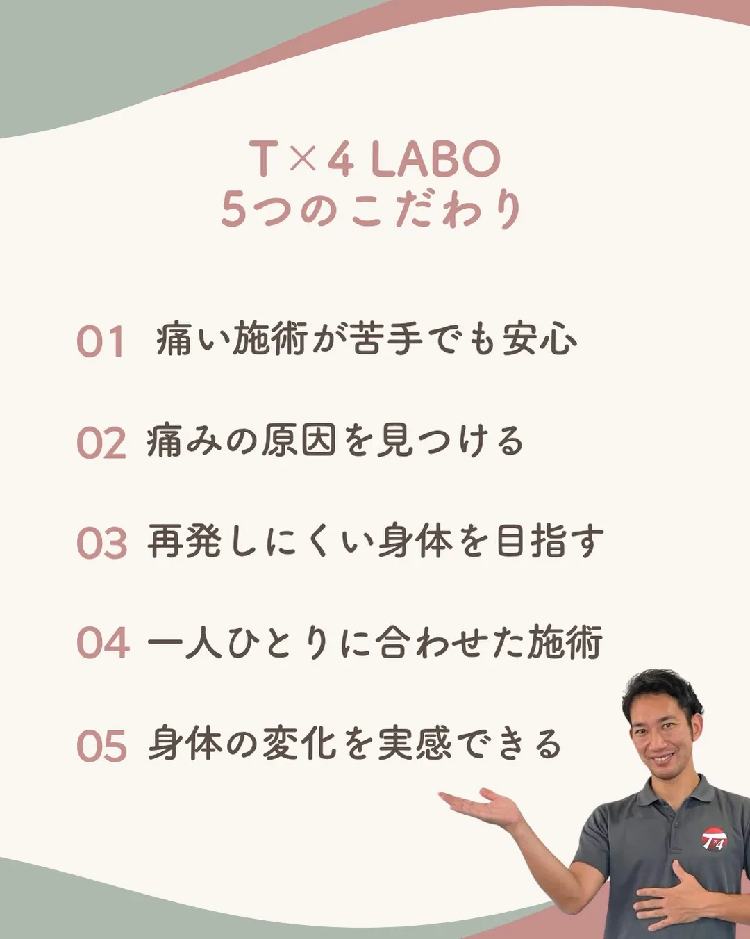 @t4_labo ← 他の投稿はこちらから