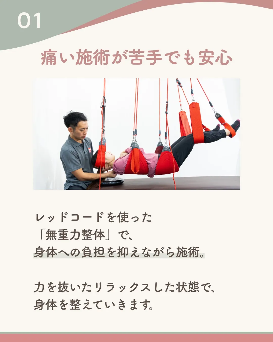 @t4_labo ← 他の投稿はこちらから