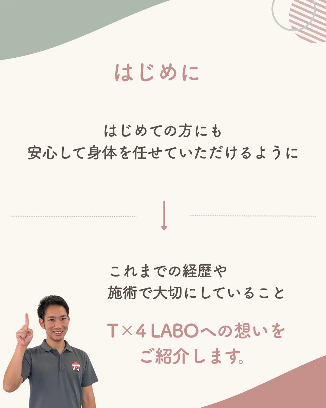 @t4_labo ← 他の投稿はこちらから