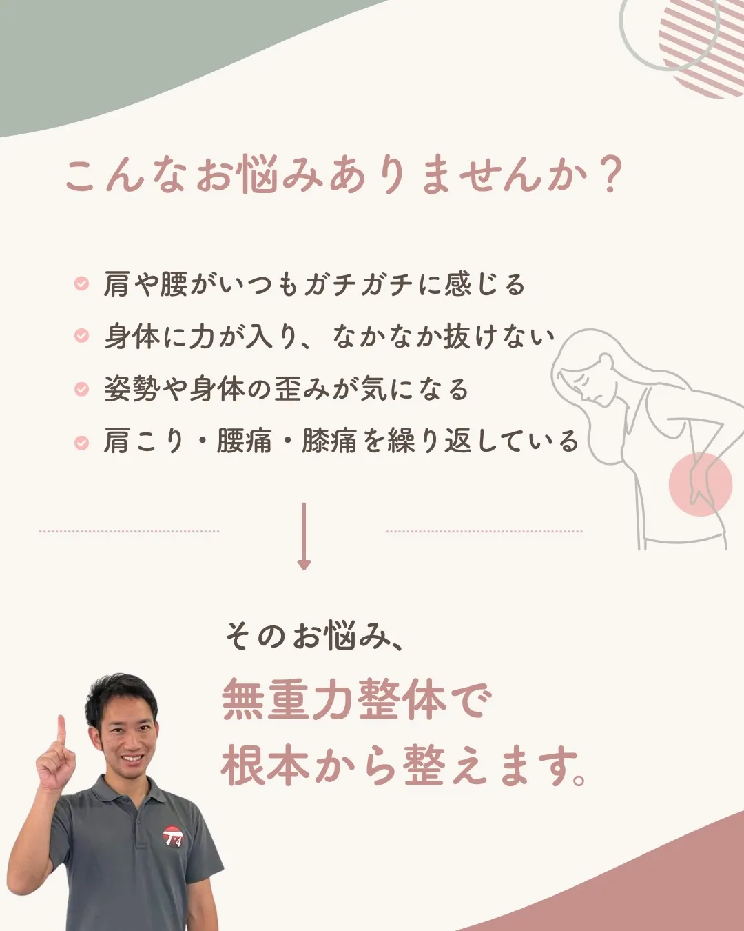 @t4_labo ← 他の投稿はこちらから