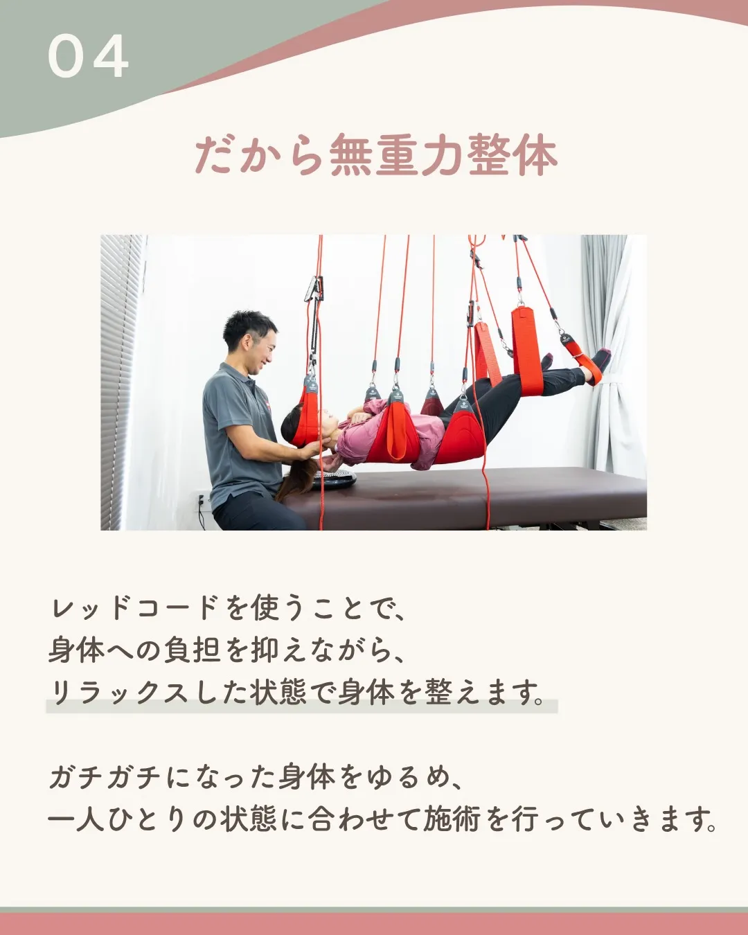 @t4_labo ← 他の投稿はこちらから