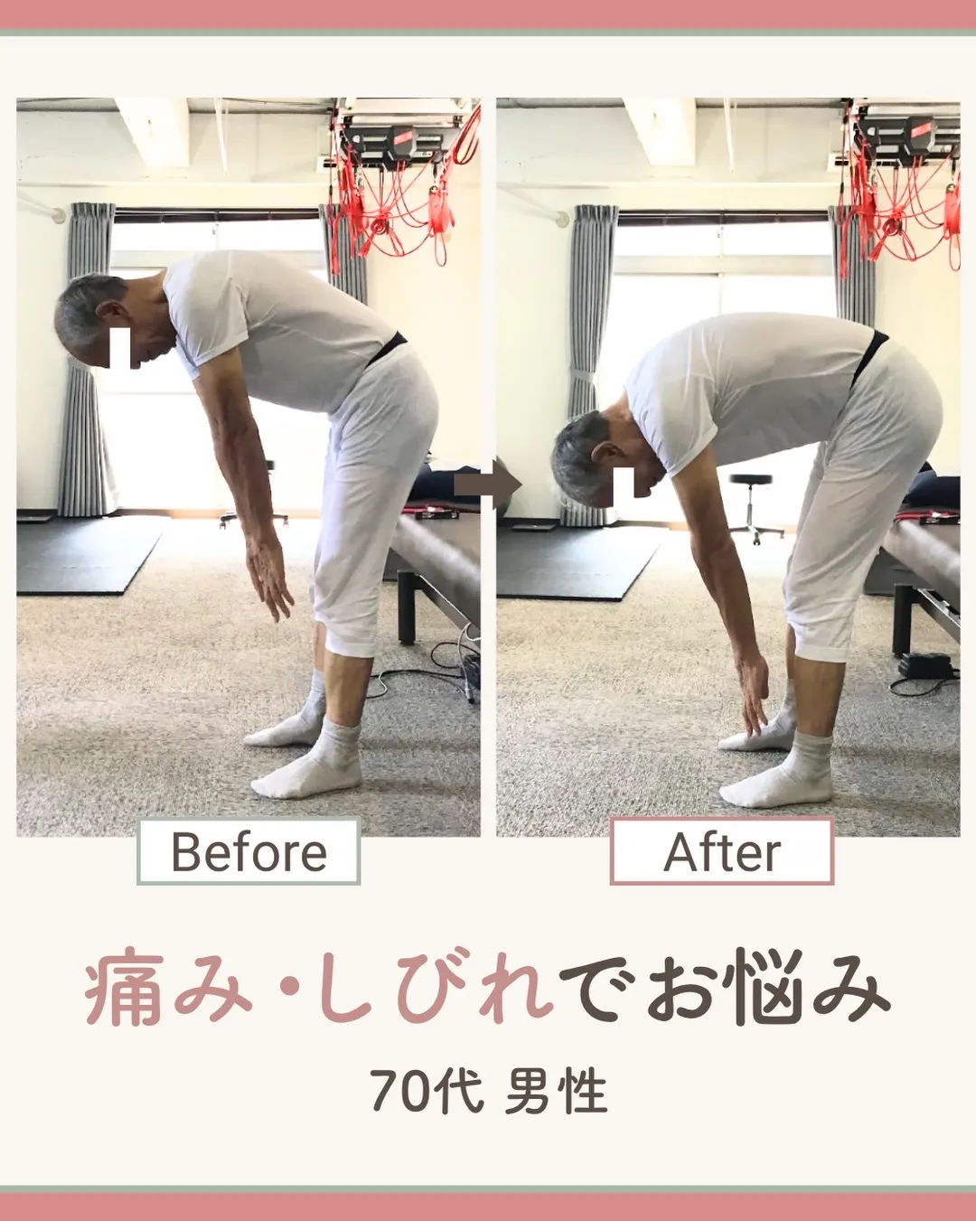 @t4_labo ← 他の投稿はこちらから
