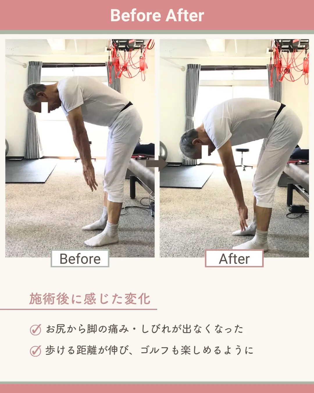 @t4_labo ← 他の投稿はこちらから