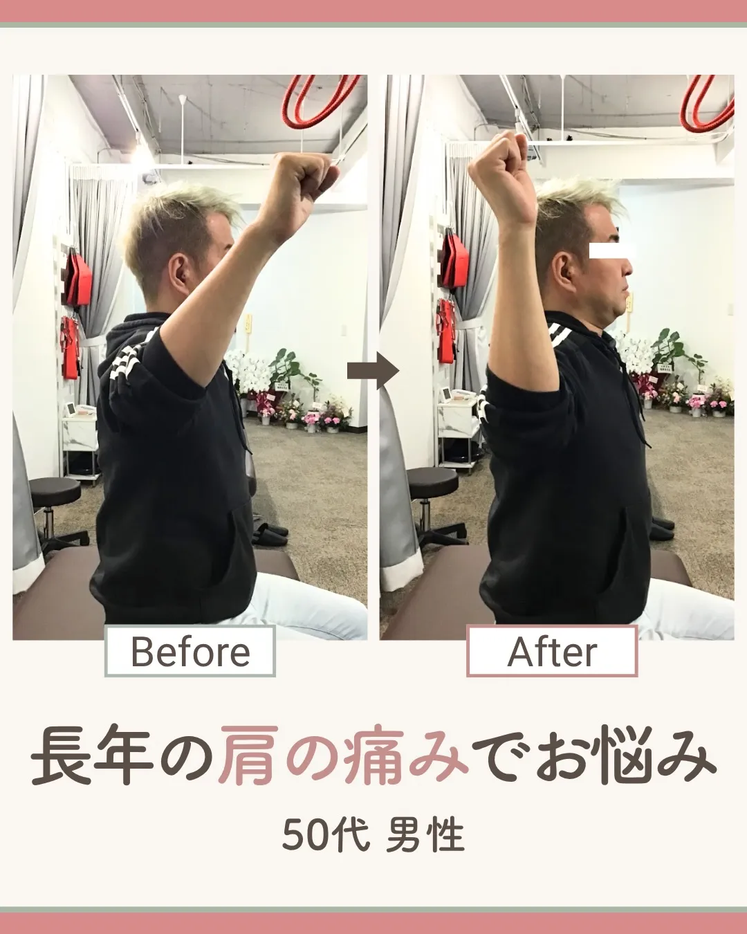 @t4_labo ← 他の投稿はこちらから