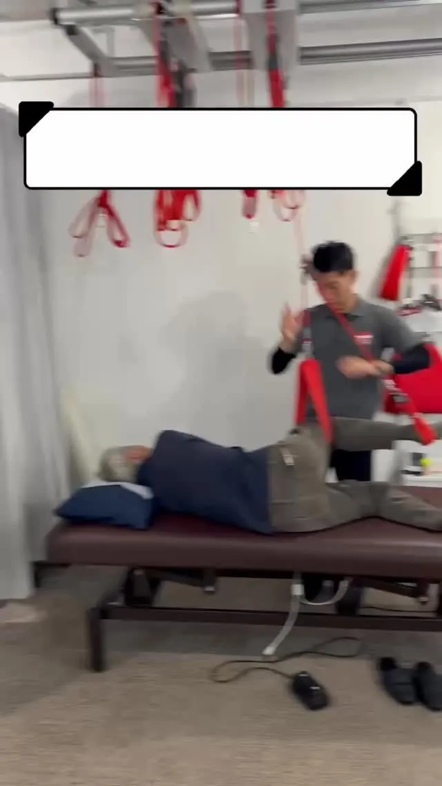 【セッション風景】