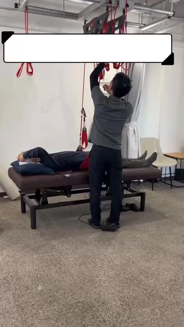 【セッション風景】