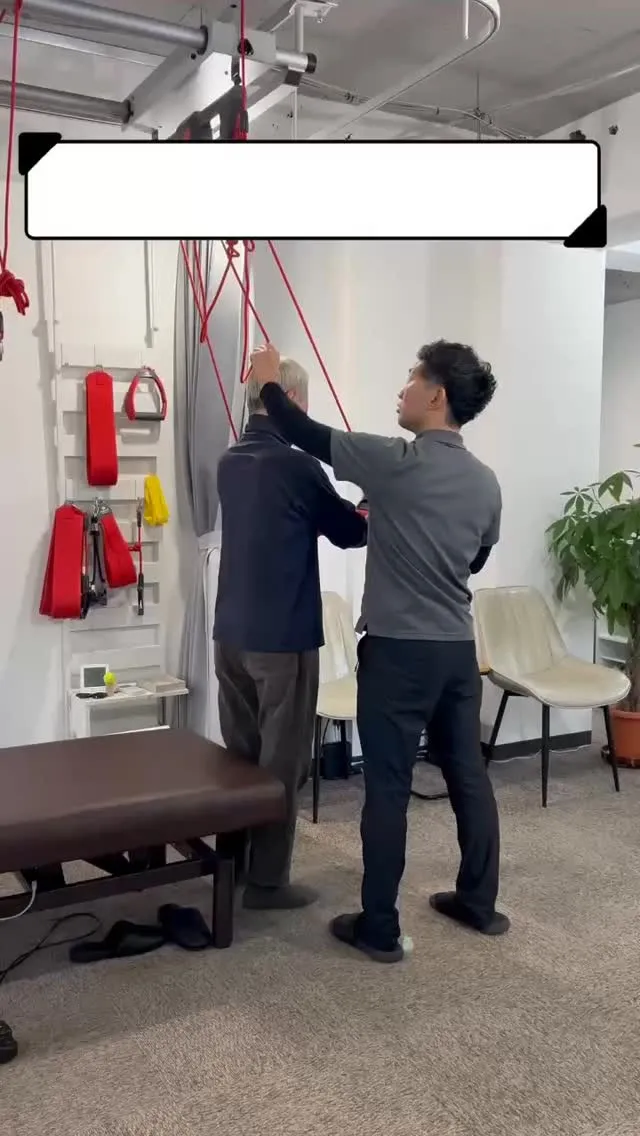 【セッション風景】